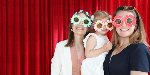 Photobooth
